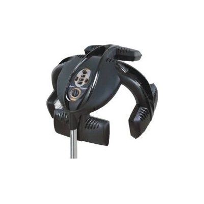 Ceriotti Klimazon Cix3000