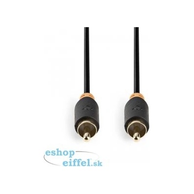 Nedis CABW24170AT20