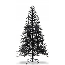 Umelý vianočný stromček Costway 181 - 200 cm