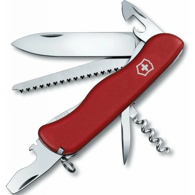 Victorinox Forester 0.8363.B1