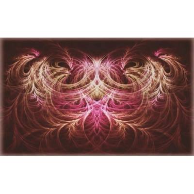 Preinterier FT0429 Fototapeta na stenu Abstrakcia vlies 208cm x 146cm