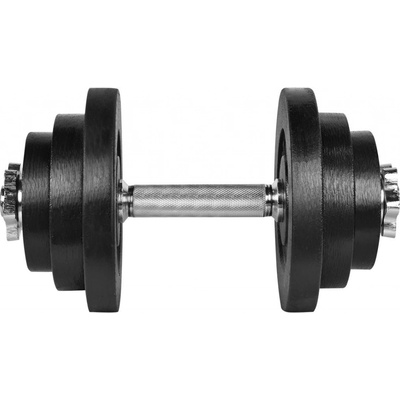 LIFEFIT nakládací jednoruční 20 kg
