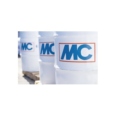 MC Bauchemie MC-DUR 1320 VK epoxidová pryskyřice transparentní 30 kg