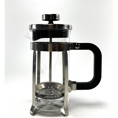 Kaffia Lux 350 ml