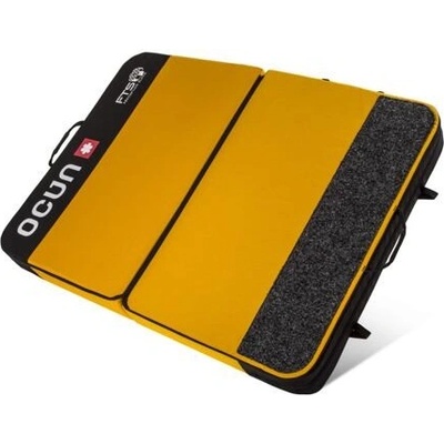 OCÚN DOMINATOR FTS 3.0