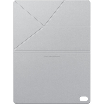 Samsung EF-BX730PWEGWW Tab S11 Ochranné puzdro