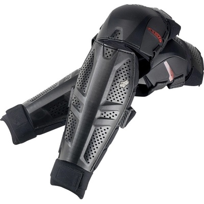 Fox Launch Knee/Shin Guard