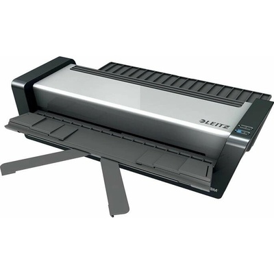 iLAM Touch A3 TURBO PRO