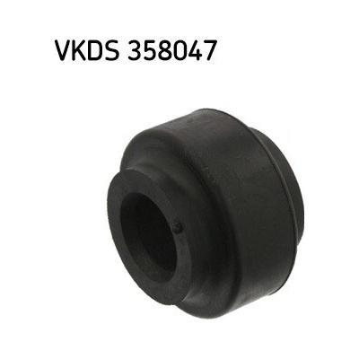 Lożiskové puzdro stabilizátora SKF VKDS 358047