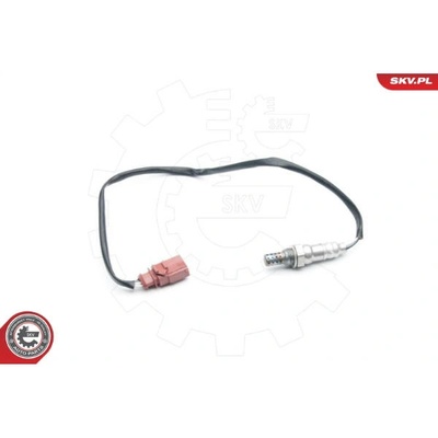 Lambda sonda ESEN SKV 09SKV712