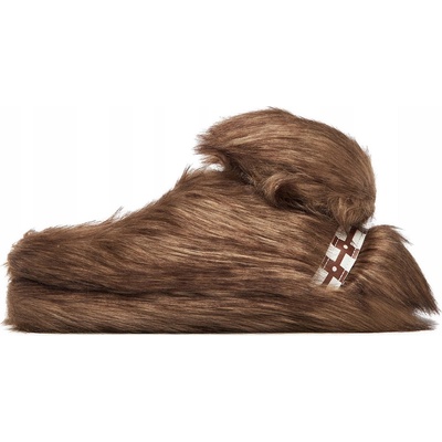 Papuče Star Wars Chlapec Hnedá CEO-NJ-AW25-232