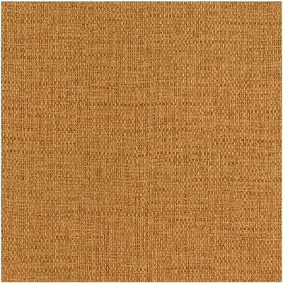 D-C-Fix 200-2412 samolepící tapety Samolepící fólie lýko béžové rozměr 45 cm x 15 m