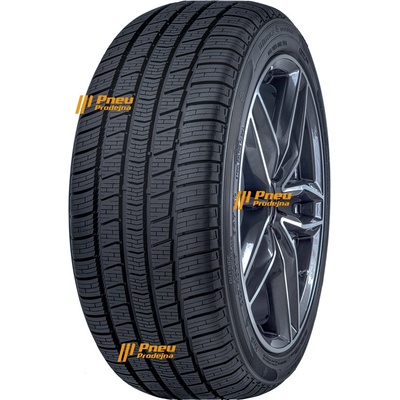 Radar Dimax 4 Season 225/55 R16 99V