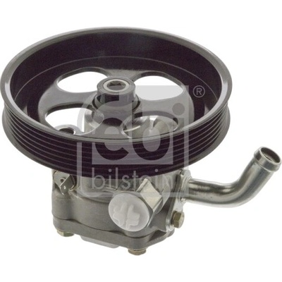 FEBI BILSTEIN Hydraulické čerpadlo pre riadenie 103180