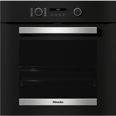 MIELE H 2465 BP – Hledejceny.cz