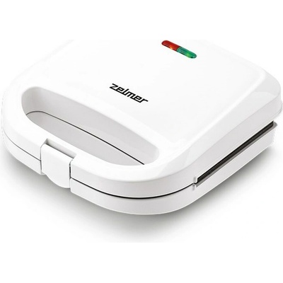 Zelmer ZSM 7700