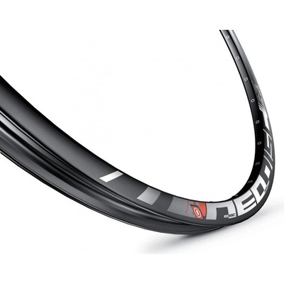 Mach MTB Neo Disc