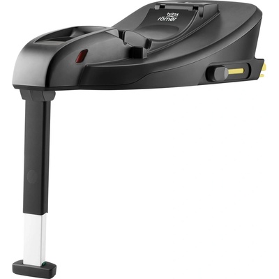 Britax Römer Baby-Safe Core černá ISOFIX 0-13 kg – Hledejceny.cz