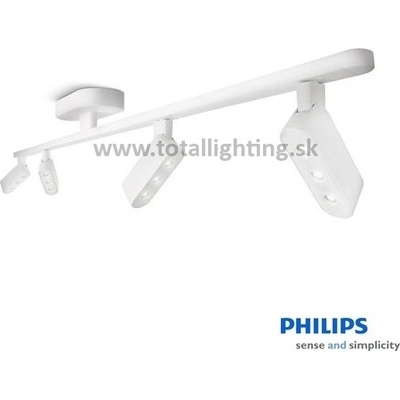 Philips 57907/31/16