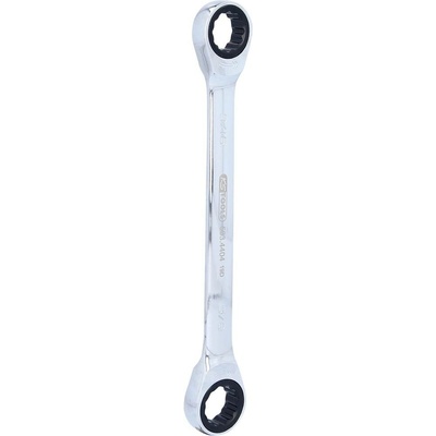 KS Tools 503.4404