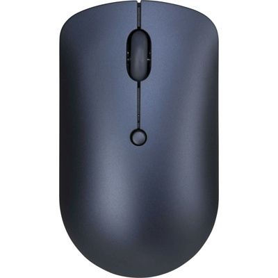 Lenovo 540 Wireless Mouse GY51D20871