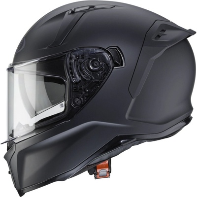 Caberg Avalon X