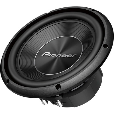 Pioneer TS-A300D4