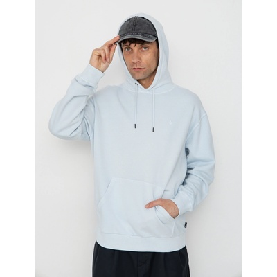 Volcom Single Stone Tw HD light blue acid