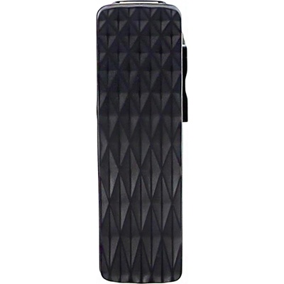 ZTE SBT130