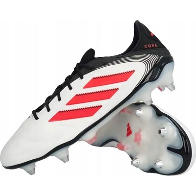 adidas Copa Pure III Elite