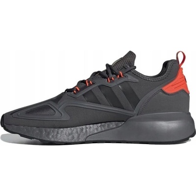 adidas Originals ZX 2K BOOST H06576 – Hledejceny.cz