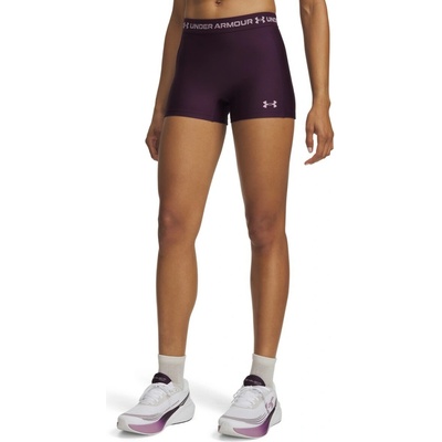 Under Armour HEATGEAR SHORTY 6010725-526