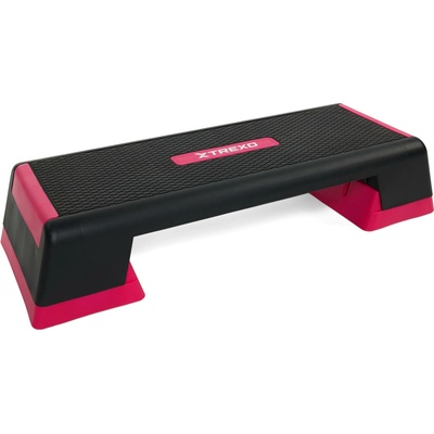 XTREXO TXO-B4W007