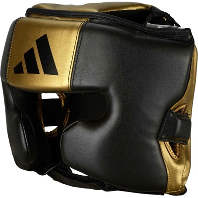 adidas Speed Pro – Hledejceny.cz
