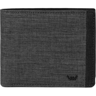 VUCH Cruell Grey