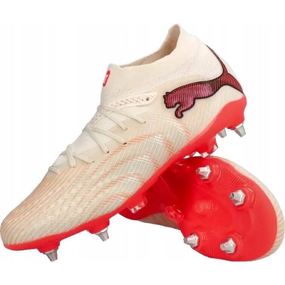 Puma Future 9 Pro
