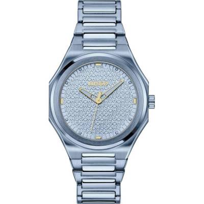 Hugo Boss 1540176