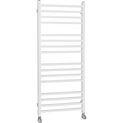 Sapho METRO IR410T 500 mm x 1200 mm