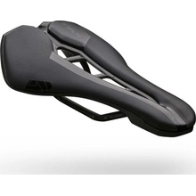 PRO Stealth Performance černé