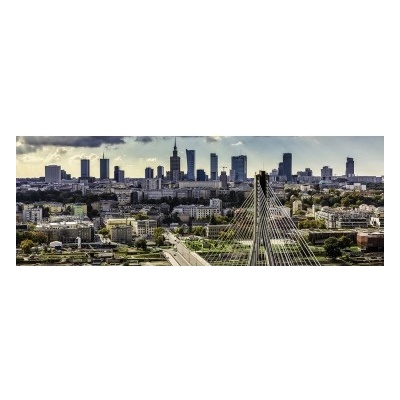 Preinterier Fototapeta - FT5621 - vlies - 832cm x 254cm