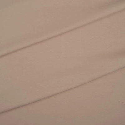 Úplet Milano 150cm farba béžová № 55