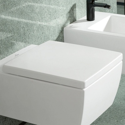Villeroy & Boch MEMENTO 2.0 8M24S101