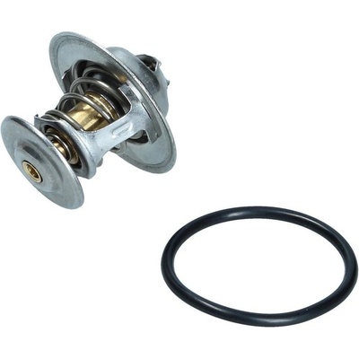 Termostat, chladivo KAMOKA 7710047