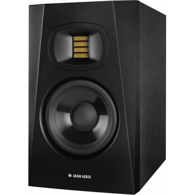Adam Audio T5V – Hledejceny.cz