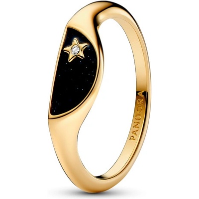 Pandora 163325C01