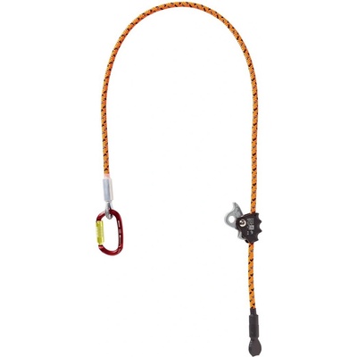 Courant lanyard Stileo Complete Adjuster