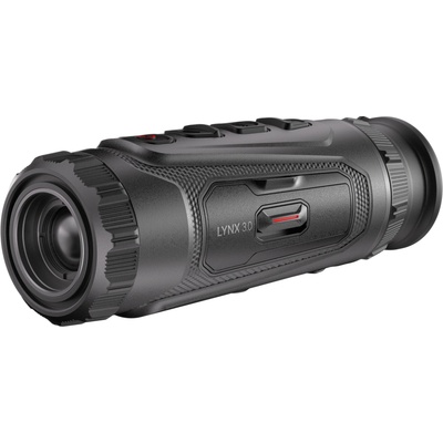 Hikmicro Lynx LH19 3.0 – Hledejceny.cz