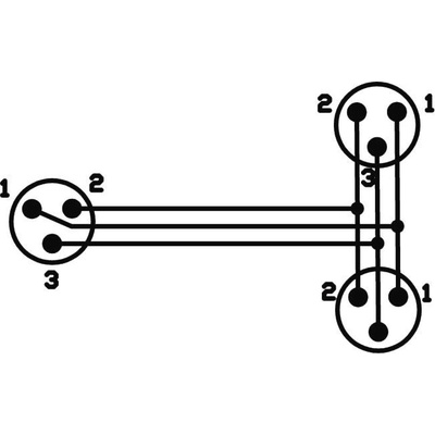 Omnitronic AC-18