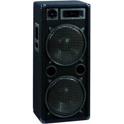 Omnitronic DX-2222 – Hledejceny.cz