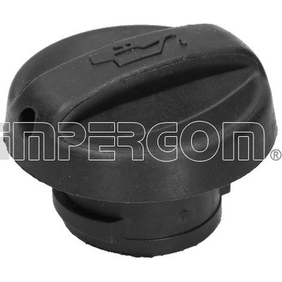 ORIGINAL IMPERIUM Uzáver, plniace hrdlo oleja 43042